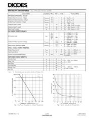 PMST2907A,115 datasheet.datasheet_page 2