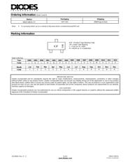 PMST2907A,115 datasheet.datasheet_page 4