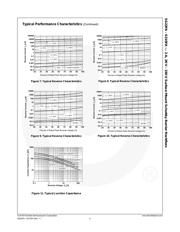 SS25FA datasheet.datasheet_page 5