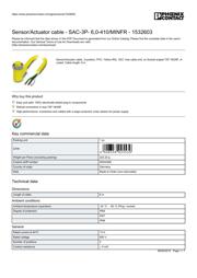 1532603 datasheet.datasheet_page 1