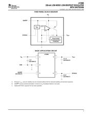 LP2985A-10DBVR datasheet.datasheet_page 3
