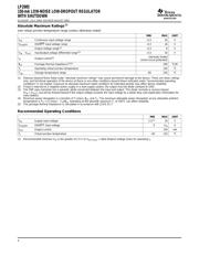 LP2985A-10DBVR datasheet.datasheet_page 4