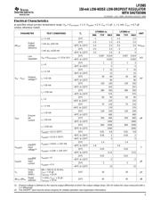 LP2985A-10DBVR datasheet.datasheet_page 5