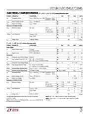 LTC1842IS8#TR datasheet.datasheet_page 3