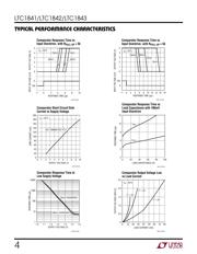 LTC1841IS8#TR datasheet.datasheet_page 4