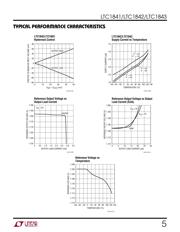 LTC1842CS8#TRPBF datasheet.datasheet_page 5