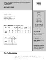 JANTX1N6640US datasheet.datasheet_page 1