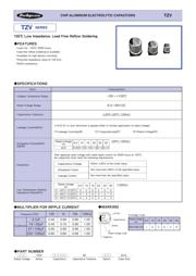 EEEHC1C101XP datasheet.datasheet_page 1