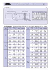 EEEHC1C101XP datasheet.datasheet_page 2