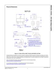 MMBTA92 datasheet.datasheet_page 5