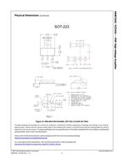 MMBTA92LT1G datasheet.datasheet_page 6