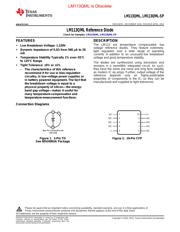 LM113-1WG-QMLV datasheet.datasheet_page 1