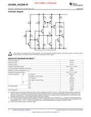 LM113-1WG-QMLV datasheet.datasheet_page 2