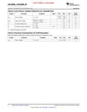 LM113-1WG-QMLV datasheet.datasheet_page 4