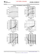 LM113-1WG-QMLV datasheet.datasheet_page 5