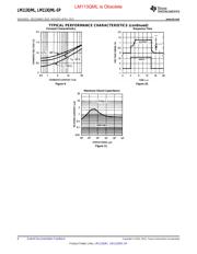 LM113-1WG-QMLV datasheet.datasheet_page 6