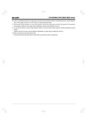 GP1UM261RK0F datasheet.datasheet_page 6