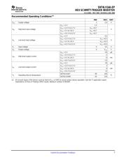 74LVC126AT14-13 datasheet.datasheet_page 3