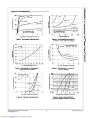 FDMS86500DC datasheet.datasheet_page 4