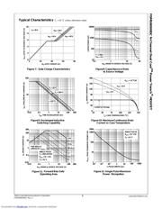 FDMS86500DC datasheet.datasheet_page 5