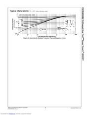 FDMS86500DC datasheet.datasheet_page 6