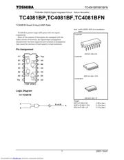 TC4081BP_07 datasheet.datasheet_page 1