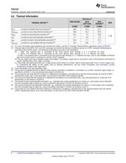 TPS73733DCQ datasheet.datasheet_page 6