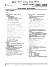 JS28F128P33B85 datasheet.datasheet_page 1