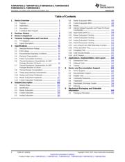 JS28F128P33B85 datasheet.datasheet_page 4