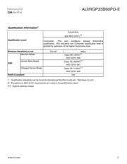 TPD1E10B06-Q1EVM 数据规格书 3