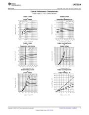 TSC2014EVM datasheet.datasheet_page 5