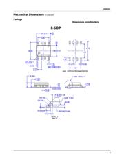 KA3843AC datasheet.datasheet_page 5