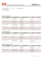 DKA30A-12 datasheet.datasheet_page 2