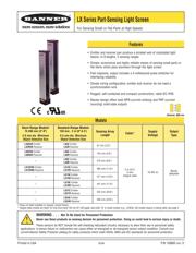 LX3RQ datasheet.datasheet_page 1