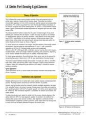 LX3RQ datasheet.datasheet_page 2