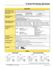 LX3RQ datasheet.datasheet_page 3