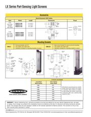 LX3RQ datasheet.datasheet_page 4