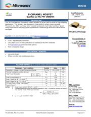 JANTX2N7236 datasheet.datasheet_page 1