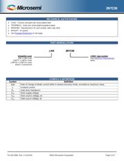 JANTX2N7236 datasheet.datasheet_page 2