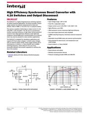 ISL91117IIAZ-T datasheet.datasheet_page 1