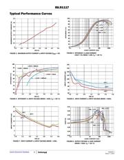 ISL91117IIAZ-T datasheet.datasheet_page 6