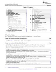 ADS8568EVM-PDK datasheet.datasheet_page 2