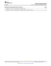 ADS8568EVM-PDK datasheet.datasheet_page 3