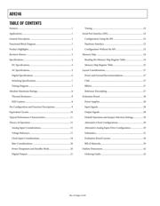 AD9246-105EBZ datasheet.datasheet_page 2