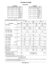 MC14549BCP datasheet.datasheet_page 2