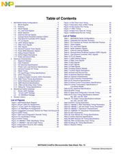 MCF52236AF50 datasheet.datasheet_page 2