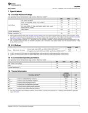 LM25066 datasheet.datasheet_page 5