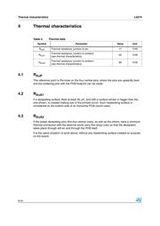 L6374FPT datasheet.datasheet_page 6