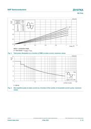 Z0107NA datasheet.datasheet_page 4