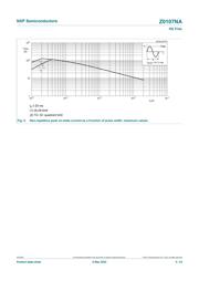 Z0107NA datasheet.datasheet_page 5